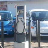 Mitsubishi St Hyacinthe >> St Hyacinthe Mitsubishi Charging Station In Saint Hyacinthe Mitsubishi St Hyacinthe >> St Hyacinthe Mitsubishi Charging Station In Saint Hyacinthe