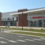 Picwic shopping parc Clearance