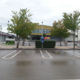 Office1Superstore