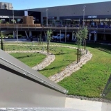 casino toulouse