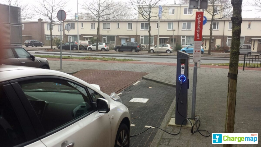 kuyperstraat amsterdam kuyperstraat amsterdam
