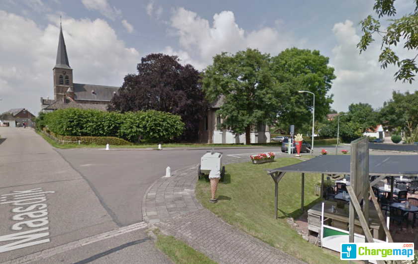 pannenkoekenhuis sprookjeshof spitsestraat 1 appeltern : borne de