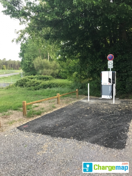 Pique-Nique Landais, version 2017 Image_2