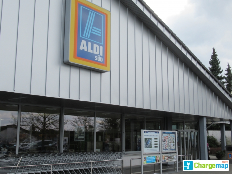 53+ Aldi Bergisch Gladbach Öffnungszeiten, Bei meinprospekt findest