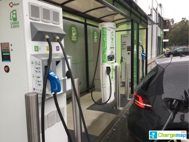 Nearest Diesel Gas Station >> Fortum Hurtigladestasjon Kiwi Gudridflaten Os Charging Nearest Diesel Gas Station >> Fortum Hurtigladestasjon Kiwi Gudridflaten Os Charging