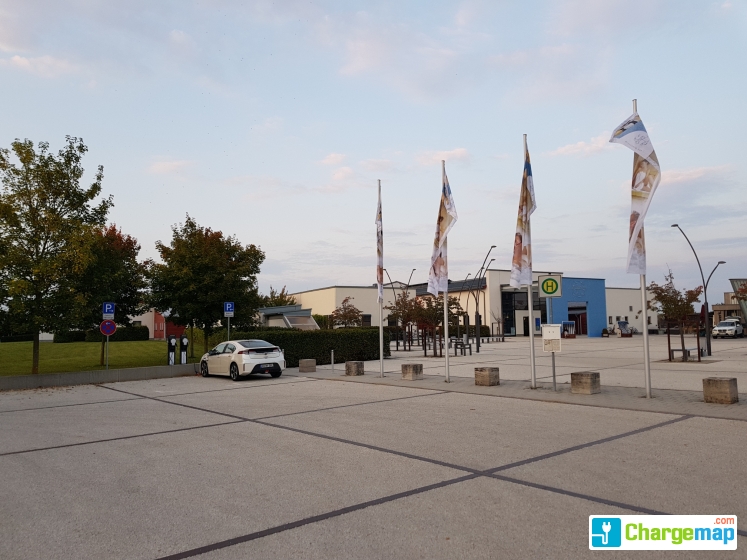 Single aus bad windsheim