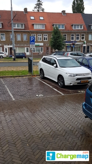 profielen Latijns gemeenschap in de buurt Arnhem profielen Latijns gemeenschap in de buurt Arnhem