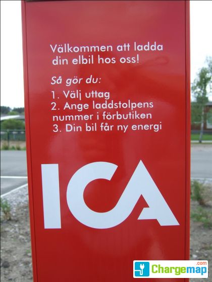 ica supermarket söderköping ica supermarket söderköping