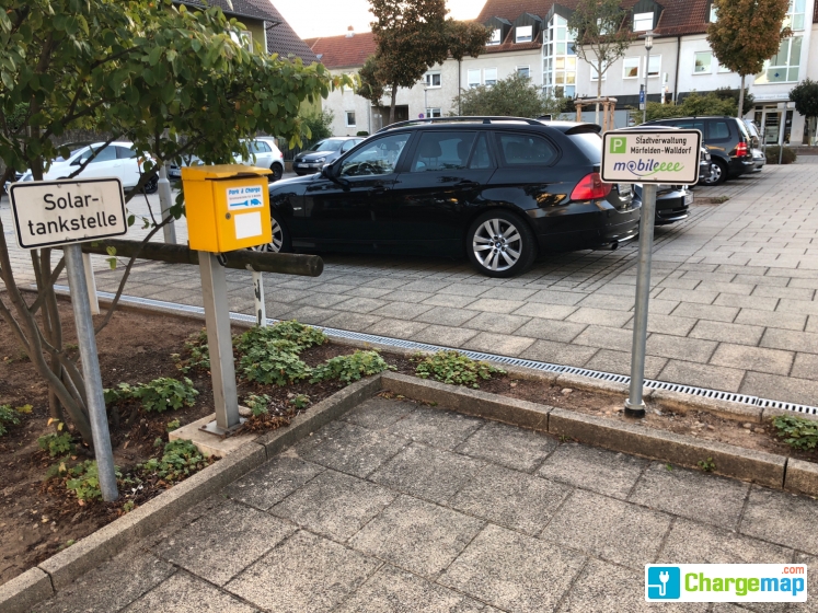 Singles mörfelden-walldorf