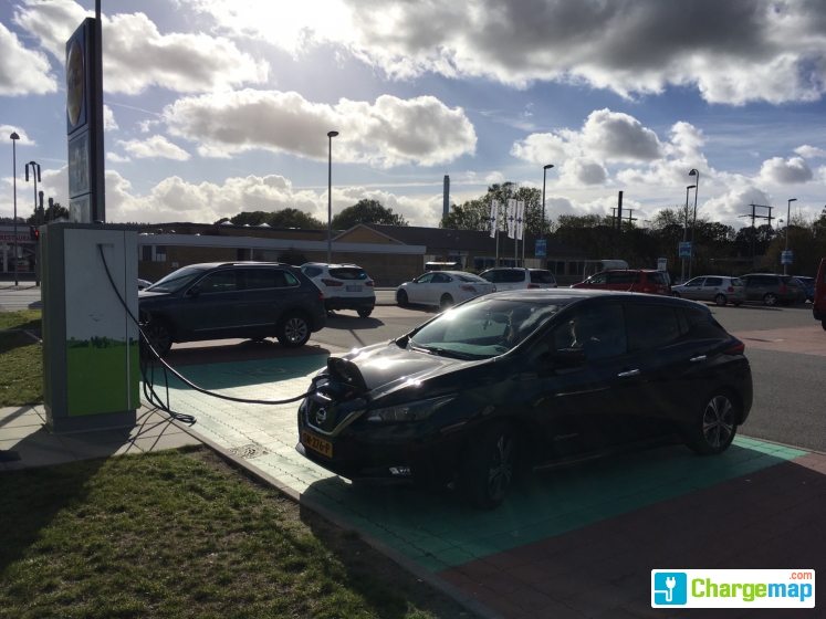 lidl aabenraa