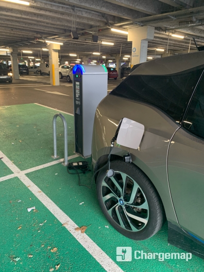 decathlon draguignan