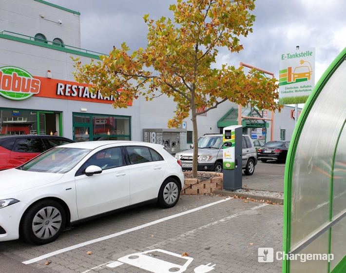 Sitemapcdatahttpswwwkedriinfoglobus Tankstelle Oggersheim Preise