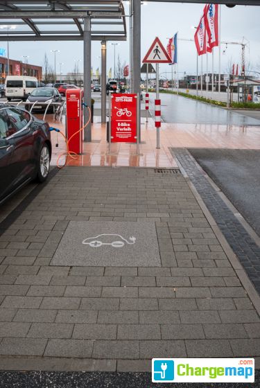 garage flensburg citti park flensburg parkplatz ladestation in flensburg garage flensburg citti park flensburg parkplatz ladestation in flensburg