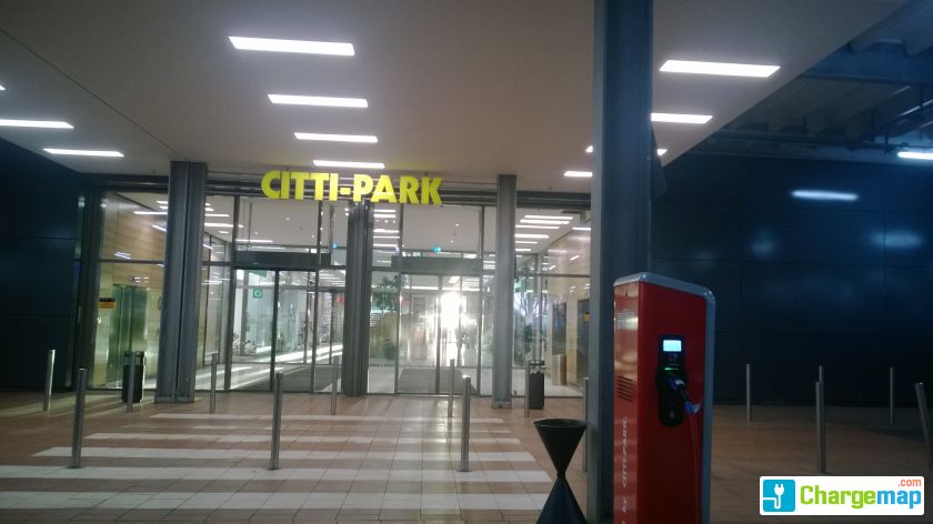 garage flensburg citti park flensburg parkplatz ladestation in flensburg garage flensburg citti park flensburg parkplatz ladestation in flensburg