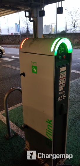 decathlon draguignan