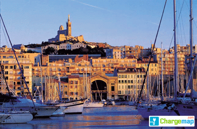 Hotel Premier Prix Marseille Hotel Premier Prix Marseille