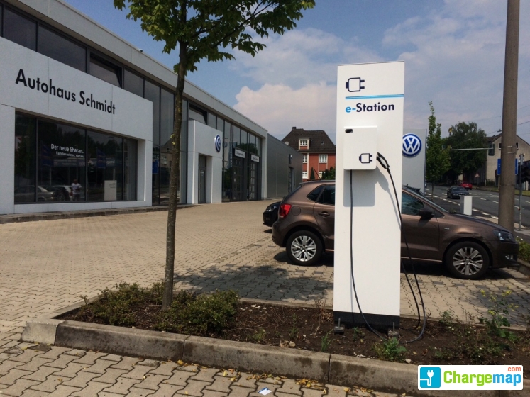 Vw Schmidt Schwerte vw autohaus schmidt schwerte borne de charge 224 schwerte Vw Schmidt Schwerte vw autohaus schmidt schwerte borne de charge 224 schwerte