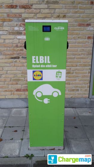 lidl sydhavn lidl sydhavn