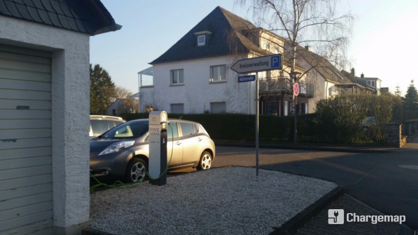 Auf welcher Stufe Simmern? Auf welcher Stufe Simmern?