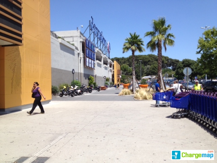 carrefour-market-drive-antibes-route-de-grasse-qrjhj