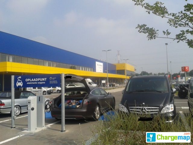 ikea hasselt ikea hasselt