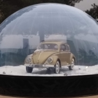 Garten Von Ehren Allego Hpc 350kw Maldfeldstrasse Hamburg Charging Station In Hamburg